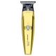Tondeuse de finition modulable Absolute Hitter (V2) 