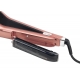Lisseur vapeur Perfect Steam Rose Gold Edition limitée 
