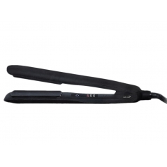 Lisseur noir Elite Styler 