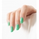 Vernis à ongles collection Été 2023 Green Lak