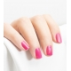 Vernis semi-permanent 1-LAK