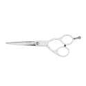 Ciseaux de coupe Concave 5,5
