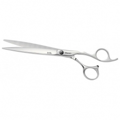 Ciseaux Barber Earl 6.25 Offset Conblade 