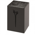 Porte ciseaux 4 paires 