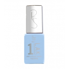 Vernis semi-permanent 1-LAK