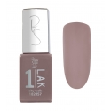 Vernis semi-permanent 1-LAK