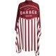 Cape Barber Vintage aimantée 