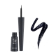 Eyeliner pinceau 