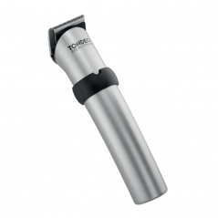 Tondeuse de Finition Eco XS Lithium 