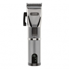 Tondeuse de coupe metal Extreme taper 