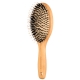 Brosse Detangle Combo M Bamboo Touch