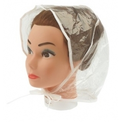Bonnet de pluie type pêcheur 