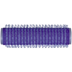 Bigoudis velcro 