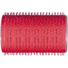 Bigoudis velcro 