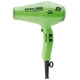 Sèche-cheveux 3800 Eco friendly 