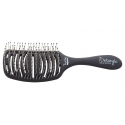 Brosse Idetangle cheveux épais 