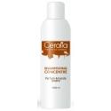 Shampoing concentré aux amandes 
