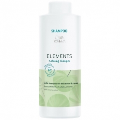 Shampooing Calming apaisant 