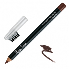 Crayon à sourcils 