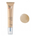BB crème teintée Teint sans défaut 