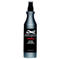 Gel spray extra fort Strong 