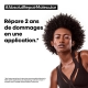 Shampoing réparateur Absolut Repair Molecular Serie Expert