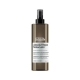 Pré-traitement concentré réparateur Absolut Repair Molecular Serie Expert
