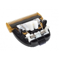 Tête de coupe pour tondeuse ER-GP 80 / 82 / 84 / 72 / 74 / 1611 