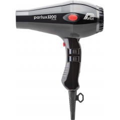 Sèche-cheveux 3200 Plus 