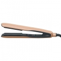 Lisseur Elite Styler Version 2.0 