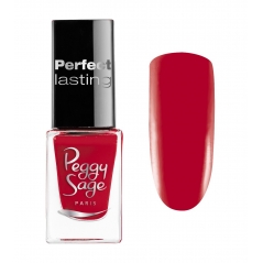 Vernis à ongles Perfect Lasting