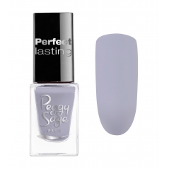 Vernis à ongles Perfect Lasting