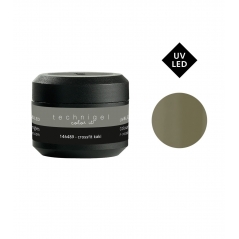 Gel UV et LED pour ongles Technigel Color it !