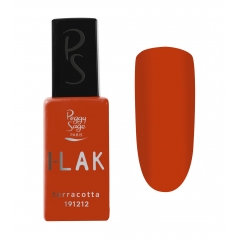 Vernis à ongles semi-permanent fini laqué I-LAK