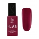 Vernis à ongles semi-permanent fini laqué I-LAK