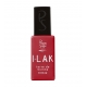 Vernis à ongles semi-permanent fini laqué I-LAK