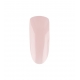 Vernis à ongles semi-permanent fini laqué I-LAK