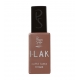 Vernis à ongles semi-permanent fini laqué I-LAK