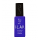 Vernis à ongles semi-permanent fini laqué I-LAK