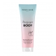 Gel douche fleur de cerisier Beauty Expert Body
