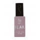 Vernis à ongles semi-permanent pailleté I-LAK