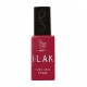 Vernis à ongles semi-permanent pailleté I-LAK