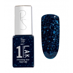 Vernis semi-permanent 1-LAK