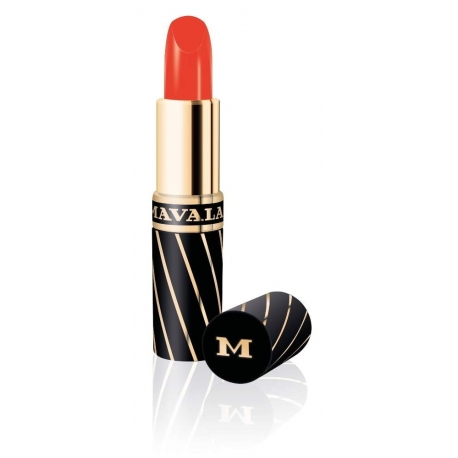 Rouge à lèvres Mavalip 