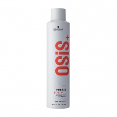 Spray fixation forte Freeze Osis +