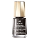 Vernis à ongles crème 
