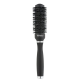 Brosse ronde Atelier Graphite 