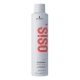 Spray fixation extrême Session OSiS+ Fixation
