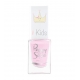 Vernis à ongles pour enfants laqués Kids