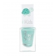 Vernis à ongles pour enfants laqués Kids